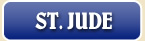 About St. Jude Children's Research Hospital