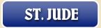 About St. Jude Children's Research Hospital