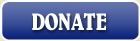 Donate to St. Jude Children's Research Hospital